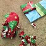 10 Family Fun Things to Learn from Simple, Cheap  Holiday Activities