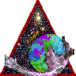 Profile picture of The Edge of Eternity Networks