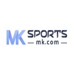 Profile picture of mksportcasa