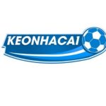 Profile picture of keonhacai8xbet