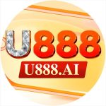 Profile picture of u888ai