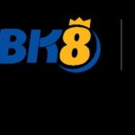 Profile picture of bk8bolsatrabajo