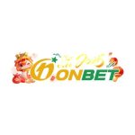 Profile picture of onbetbest